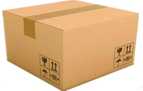 盤錦包裝廠,盤山包裝廠電話,盤錦紙箱廠,盤錦包裝盒廠,盤山紙箱廠電話,盤山紙箱廠電話