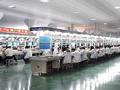 盤錦包裝廠,盤山包裝廠電話,盤錦紙箱廠,盤錦包裝盒廠,盤山紙箱廠電話,盤山紙箱廠電話