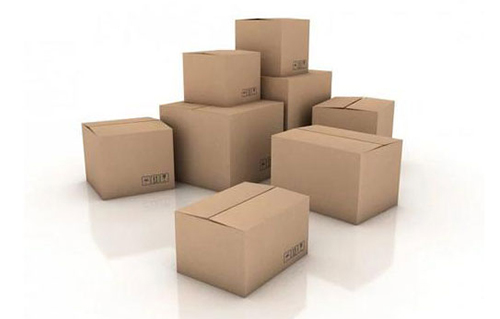 盤錦包裝廠,盤山包裝廠電話,盤錦紙箱廠,盤錦包裝盒廠,盤山紙箱廠電話,盤山紙箱廠電話