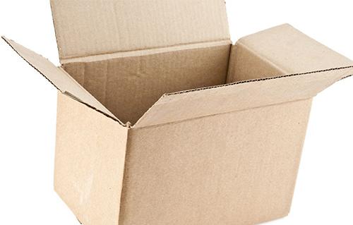 盤錦包裝廠,盤山包裝廠電話,盤錦紙箱廠,盤錦包裝盒廠,盤山紙箱廠電話,盤山紙箱廠電話