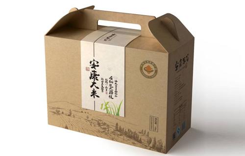 盤錦包裝廠,盤山包裝廠電話,盤錦紙箱廠,盤錦包裝盒廠,盤山紙箱廠電話,盤山紙箱廠電話