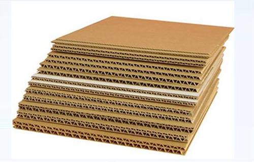 盤錦包裝廠,盤山包裝廠電話,盤錦紙箱廠,盤錦包裝盒廠,盤山紙箱廠電話,盤山紙箱廠電話