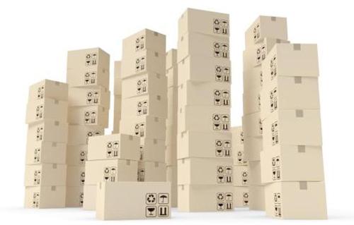 盤錦包裝廠,盤山包裝廠電話,盤錦紙箱廠,盤錦包裝盒廠,盤山紙箱廠電話,盤山紙箱廠電話