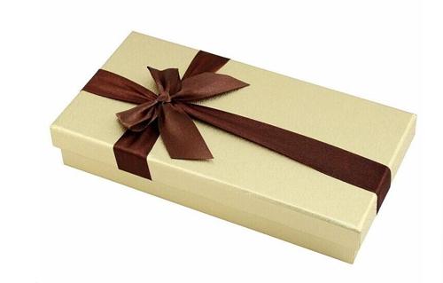 盤錦包裝廠,盤山包裝廠電話,盤錦紙箱廠,盤錦包裝盒廠,盤山紙箱廠電話,盤山紙箱廠電話