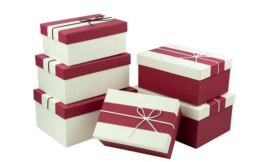 盤錦包裝廠,盤山包裝廠電話,盤錦紙箱廠,盤錦包裝盒廠,盤山紙箱廠電話,盤山紙箱廠電話