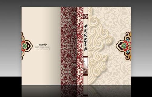 盤錦包裝廠,盤山包裝廠電話,盤錦紙箱廠,盤錦包裝盒廠,盤山紙箱廠電話,盤山紙箱廠電話