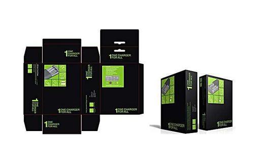 盤錦包裝廠,盤山包裝廠電話,盤錦紙箱廠,盤錦包裝盒廠,盤山紙箱廠電話,盤山紙箱廠電話