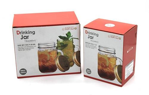 盤錦包裝廠,盤山包裝廠電話,盤錦紙箱廠,盤錦包裝盒廠,盤山紙箱廠電話,盤山紙箱廠電話