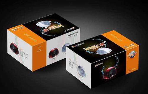 盤錦包裝廠,盤山包裝廠電話,盤錦紙箱廠,盤錦包裝盒廠,盤山紙箱廠電話,盤山紙箱廠電話