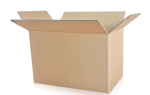 盤錦包裝廠,盤山包裝廠電話,盤錦紙箱廠,盤錦包裝盒廠,盤山紙箱廠電話,盤山紙箱廠電話